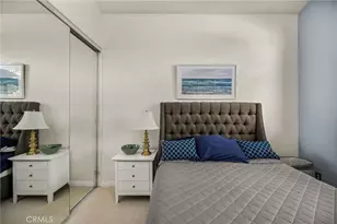 118 Matisse, Aliso Viejo, CA 92656 - Photo 43