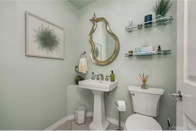118 Matisse, Aliso Viejo, CA 92656 - Photo 29