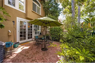 118 Matisse, Aliso Viejo, CA 92656 - Photo 27