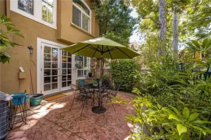 118 Matisse, Aliso Viejo, CA 92656 - Photo 27