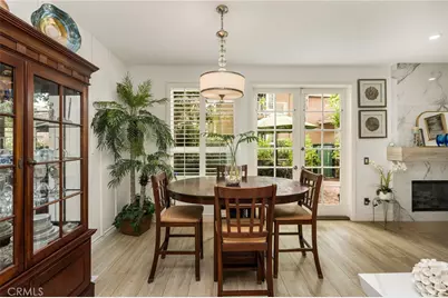 118 Matisse, Aliso Viejo, CA 92656 - Photo 1