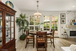 118 Matisse, Aliso Viejo, CA 92656 - Photo 1