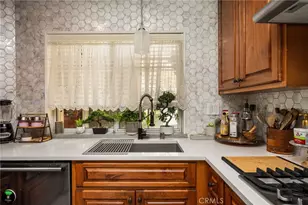 118 Matisse, Aliso Viejo, CA 92656 - Photo 25