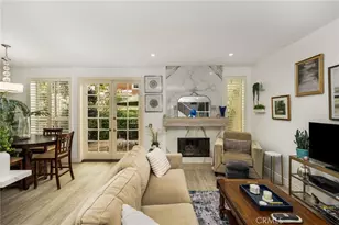 118 Matisse, Aliso Viejo, CA 92656 - Photo 3