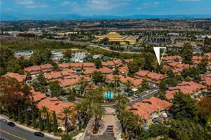 118 Matisse, Aliso Viejo, CA 92656 - Photo 51