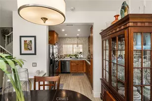 118 Matisse, Aliso Viejo, CA 92656 - Photo 21