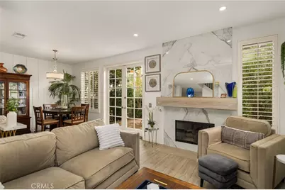 118 Matisse, Aliso Viejo, CA 92656 - Photo 11