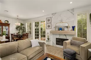 118 Matisse, Aliso Viejo, CA 92656 - Photo 11
