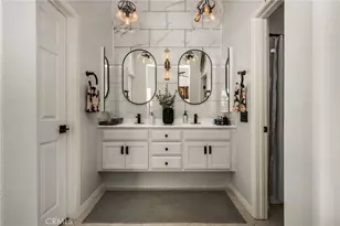 118 Matisse, Aliso Viejo, CA 92656 - Photo 37
