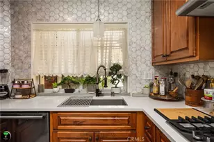118 Matisse, Aliso Viejo, CA 92656 - Photo 25