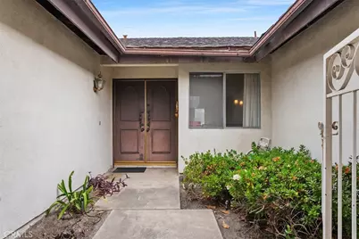 2517 E Gelid Avenue, Anaheim, CA 92806 - Photo 3