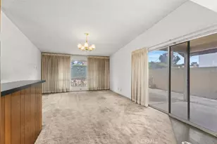 2517 E Gelid Ave, Anaheim, CA 92806 - Photo 9