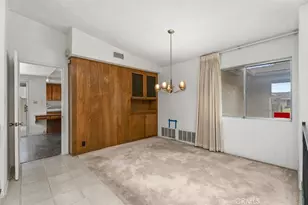 2517 E Gelid Ave, Anaheim, CA 92806 - Photo 7