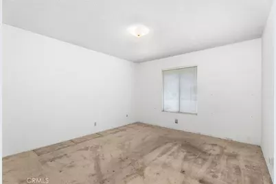 2517 E Gelid Avenue, Anaheim, CA 92806 - Photo 21