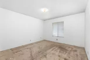 2517 E Gelid Ave, Anaheim, CA 92806 - Photo 21