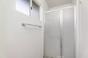 2517 E Gelid Ave, Anaheim, CA 92806 - Photo 19