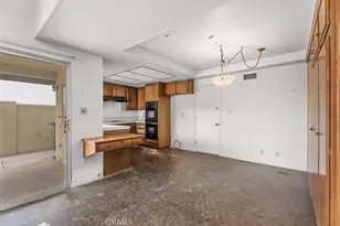 2517 E Gelid Ave, Anaheim, CA 92806 - Photo 11