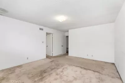 2517 E Gelid Avenue, Anaheim, CA 92806 - Photo 17