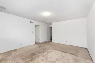 2517 E Gelid Ave, Anaheim, CA 92806 - Photo 17