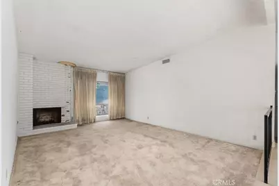 2517 E Gelid Avenue, Anaheim, CA 92806 - Photo 5