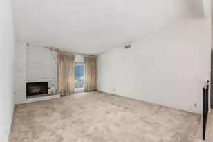 2517 E Gelid Ave, Anaheim, CA 92806 - Photo 5