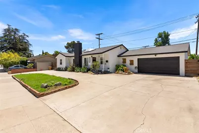 2410 W Broadway, Anaheim, CA 92804 - Photo 31