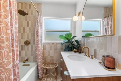 2410 W Broadway, Anaheim, CA 92804 - Photo 15