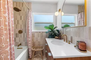 2410 W Broadway, Anaheim, CA 92804 - Photo 15
