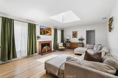 2410 W Broadway, Anaheim, CA 92804 - Photo 3