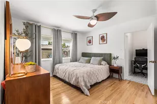 2410 W Broadway, Anaheim, CA 92804 - Photo 17