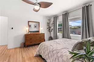 2410 W Broadway, Anaheim, CA 92804 - Photo 23