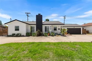 2410 W Broadway, Anaheim, CA 92804 - Photo 1