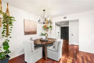 2118 Peachwood Ln, Santa Ana, CA 92705 - Photo 11