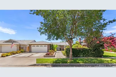 2118 Peachwood Lane, Santa Ana, CA 92705 - Photo 1