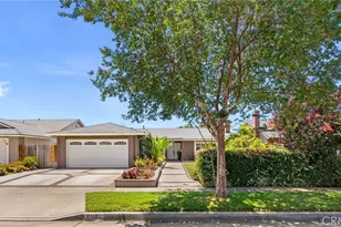 2118 Peachwood Ln, Santa Ana, CA 92705 - Photo 1