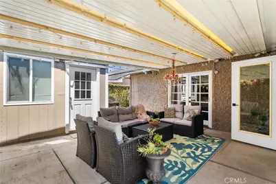 2118 Peachwood Lane, Santa Ana, CA 92705 - Photo 29