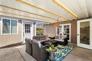 2118 Peachwood Ln, Santa Ana, CA 92705 - Photo 29