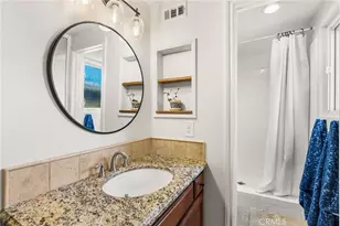 2118 Peachwood Ln, Santa Ana, CA 92705 - Photo 23