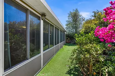 2118 Peachwood Lane, Santa Ana, CA 92705 - Photo 15