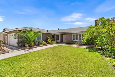 2118 Peachwood Lane, Santa Ana, CA 92705 - Photo 3