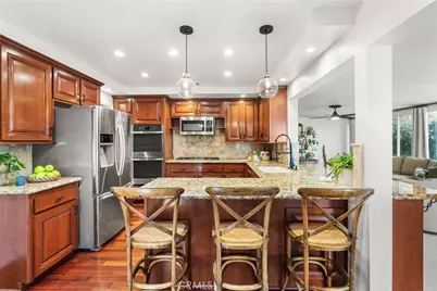 2118 Peachwood Lane, Santa Ana, CA 92705 - Photo 7