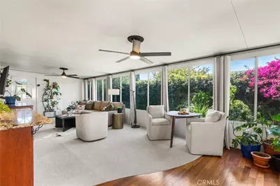 2118 Peachwood Lane, Santa Ana, CA 92705 - Photo 17