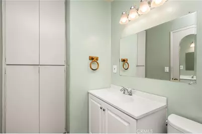 11252 S Church Street, Orange, CA 92869 - Photo 19