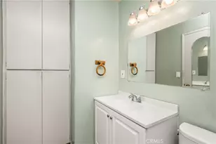 11252 S Church St, Orange, CA 92869 - Photo 19