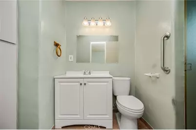 11252 S Church Street, Orange, CA 92869 - Photo 17
