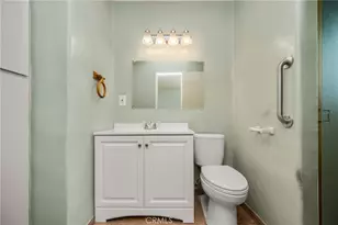 11252 S Church St, Orange, CA 92869 - Photo 17