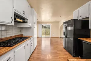 11252 S Church St, Orange, CA 92869 - Photo 11