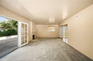 11252 S Church St, Orange, CA 92869 - Photo 5