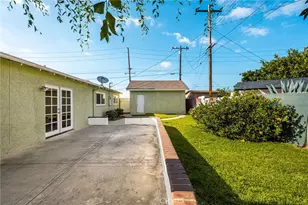 11252 S Church St, Orange, CA 92869 - Photo 25