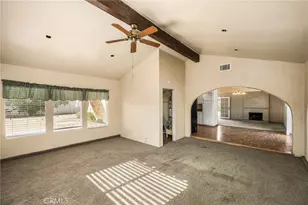 11252 S Church St, Orange, CA 92869 - Photo 13